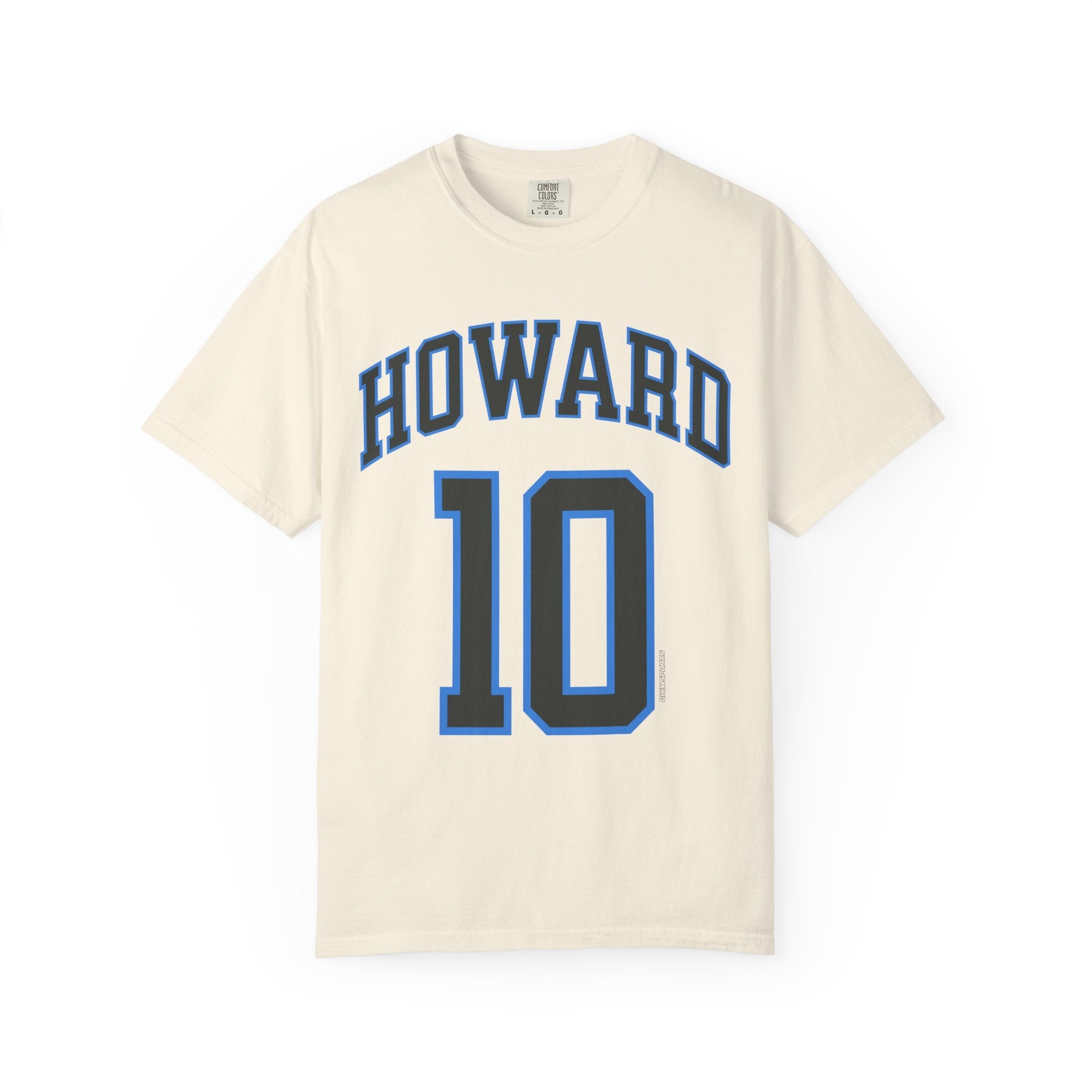 Rhyne Howard Dream Premium Unisex Shirt | Chix Sports