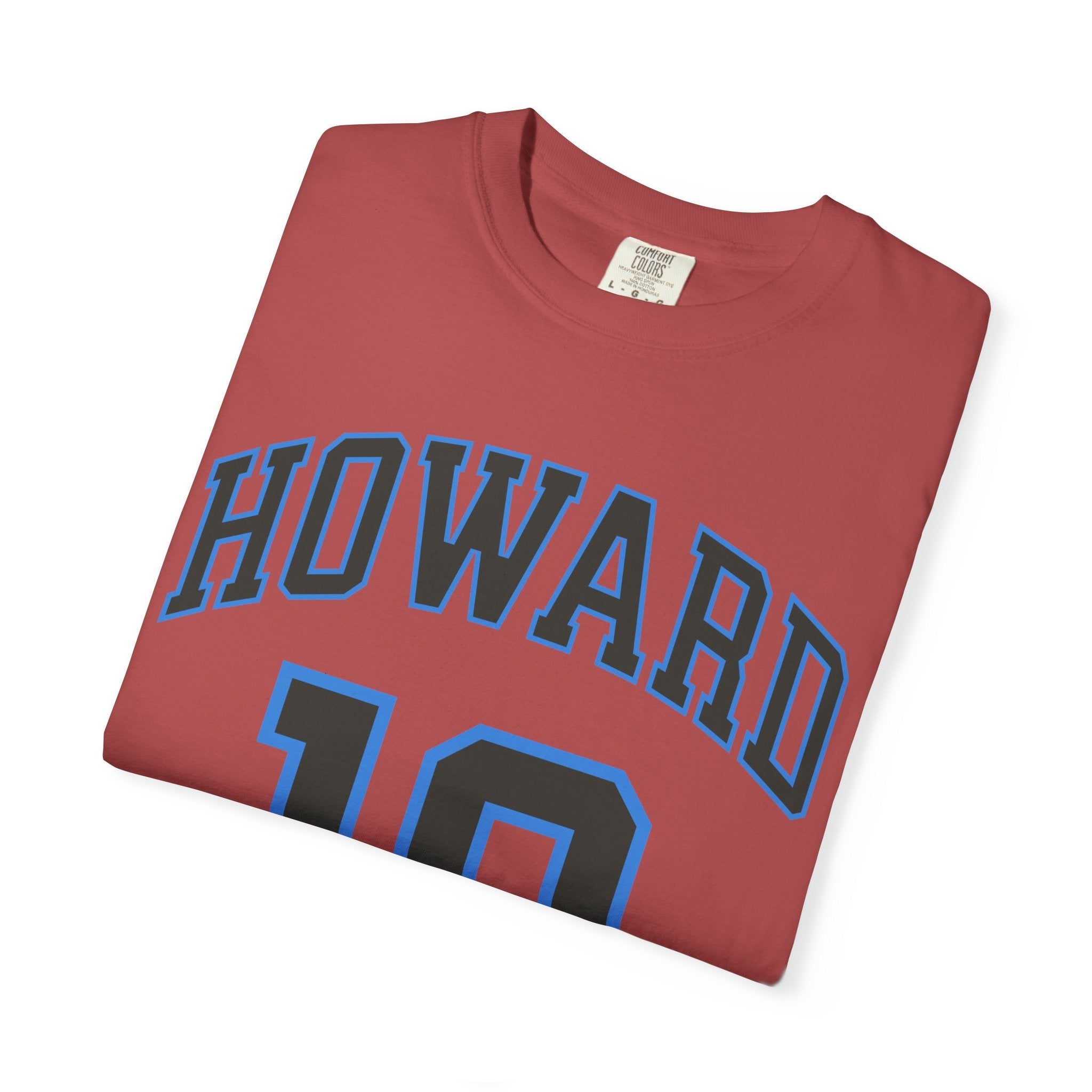 Rhyne Howard Dream Premium Unisex Shirt | Chix Sports