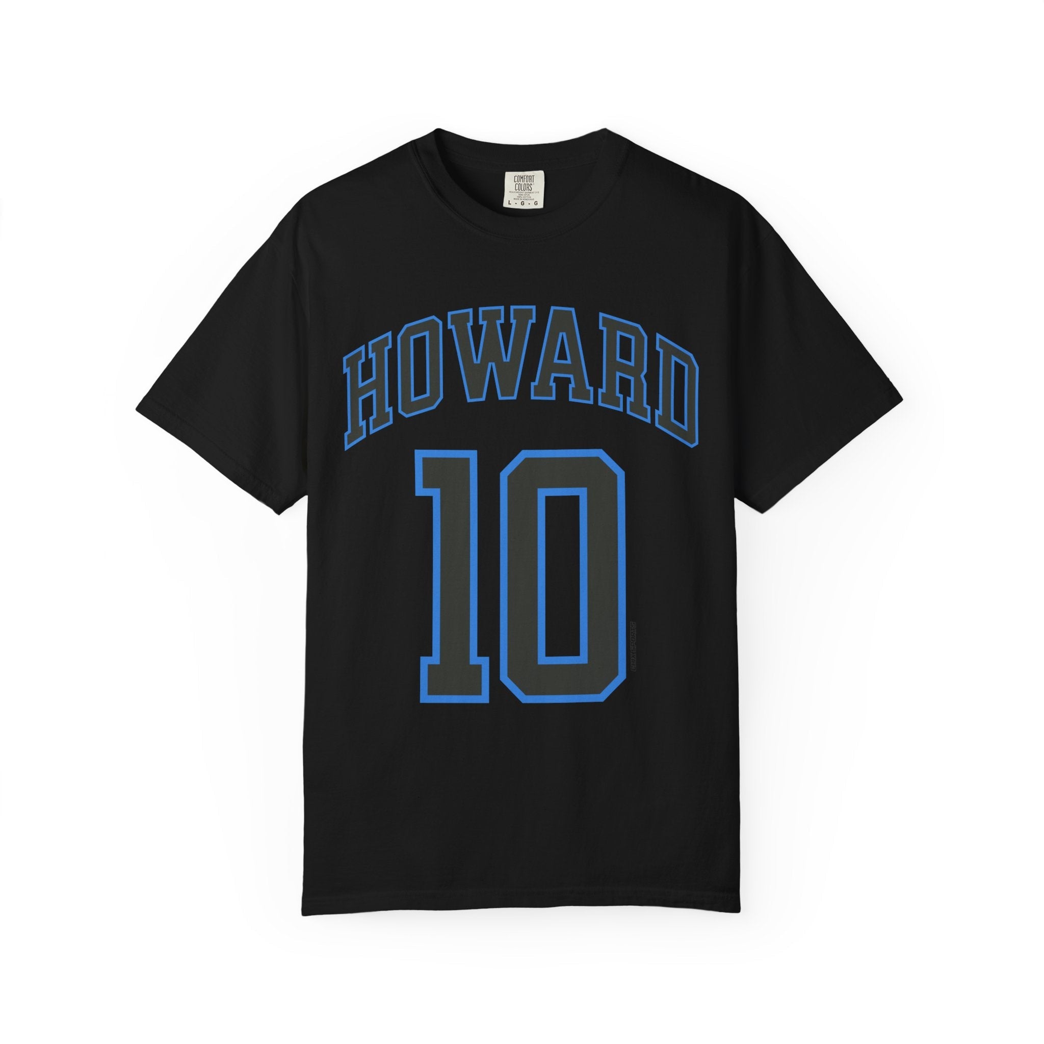 Rhyne Howard Dream Premium Unisex Shirt | Chix Sports