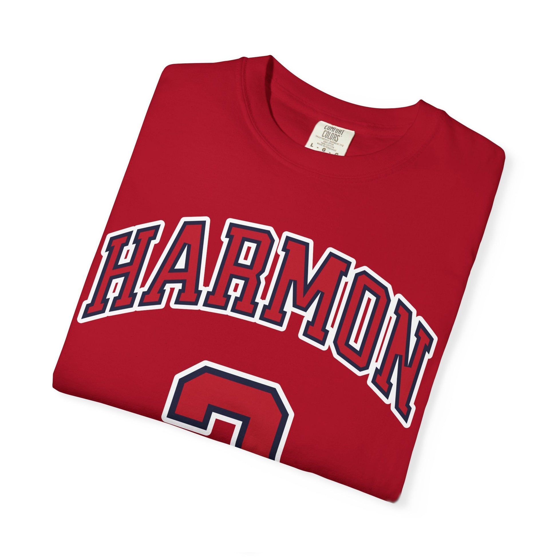 Rori Harmon Mystics Premium Unisex Shirt | Chix Sports