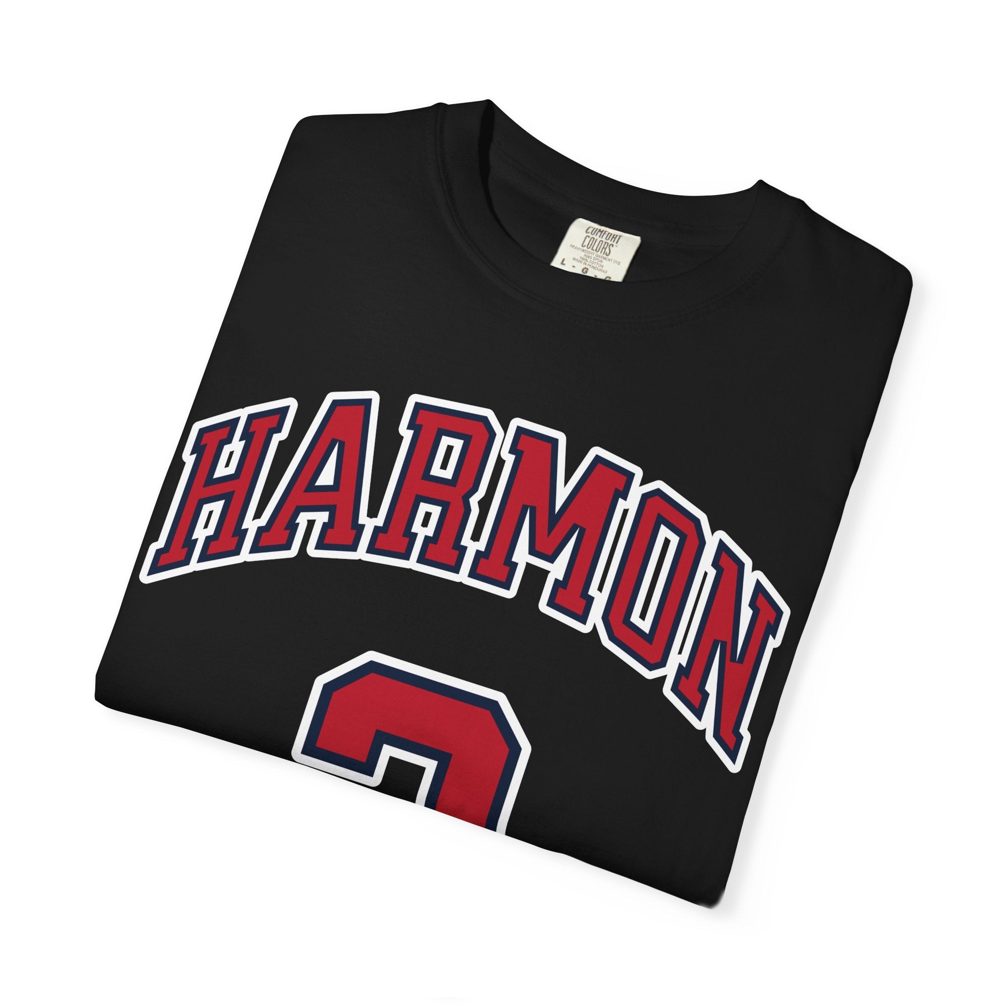 Rori Harmon Mystics Premium Unisex Shirt | Chix Sports