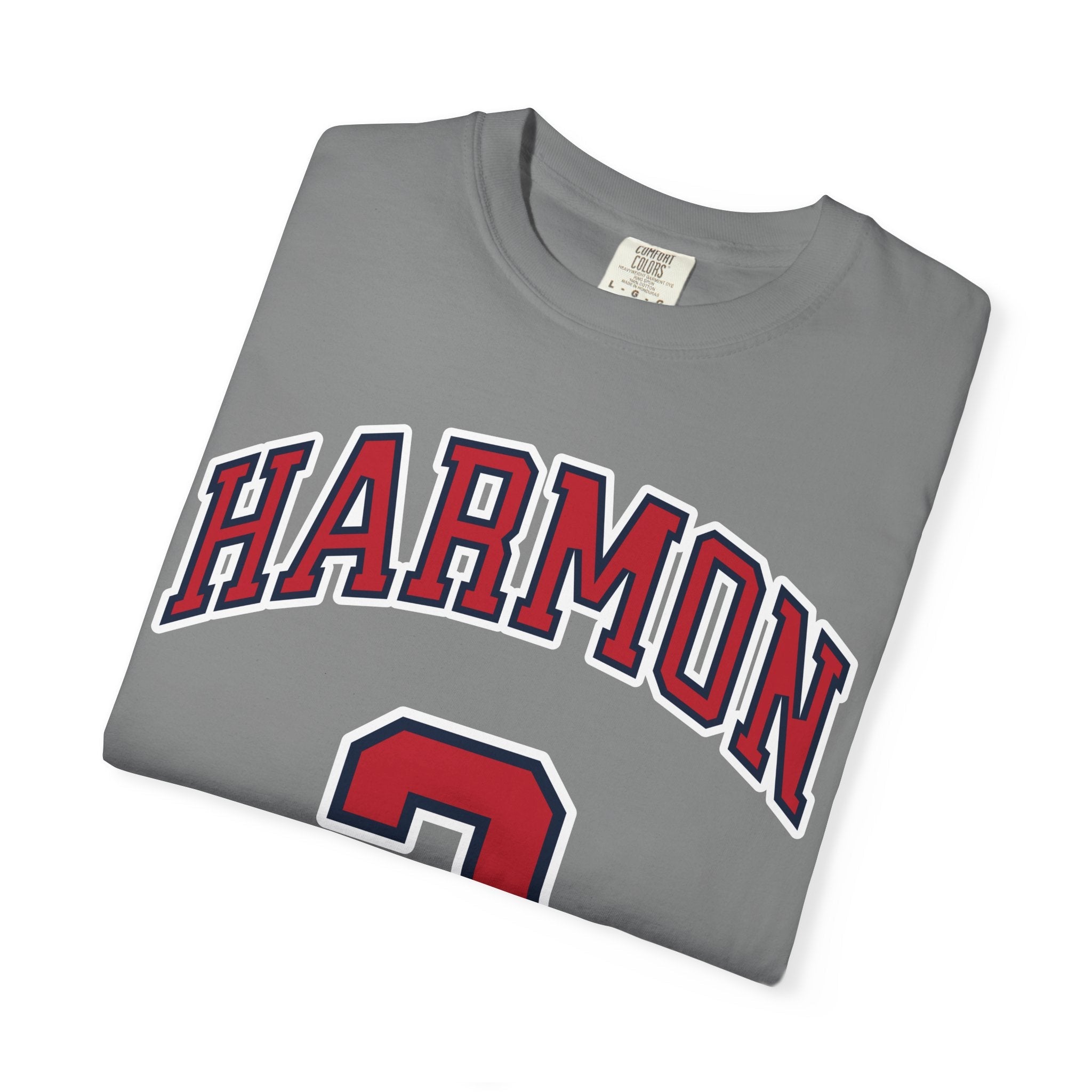 Rori Harmon Mystics Premium Unisex Shirt | Chix Sports