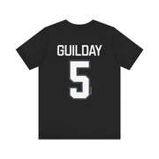 Rory Guilday Charge Jersey Unisex Shirt | Chix Sports