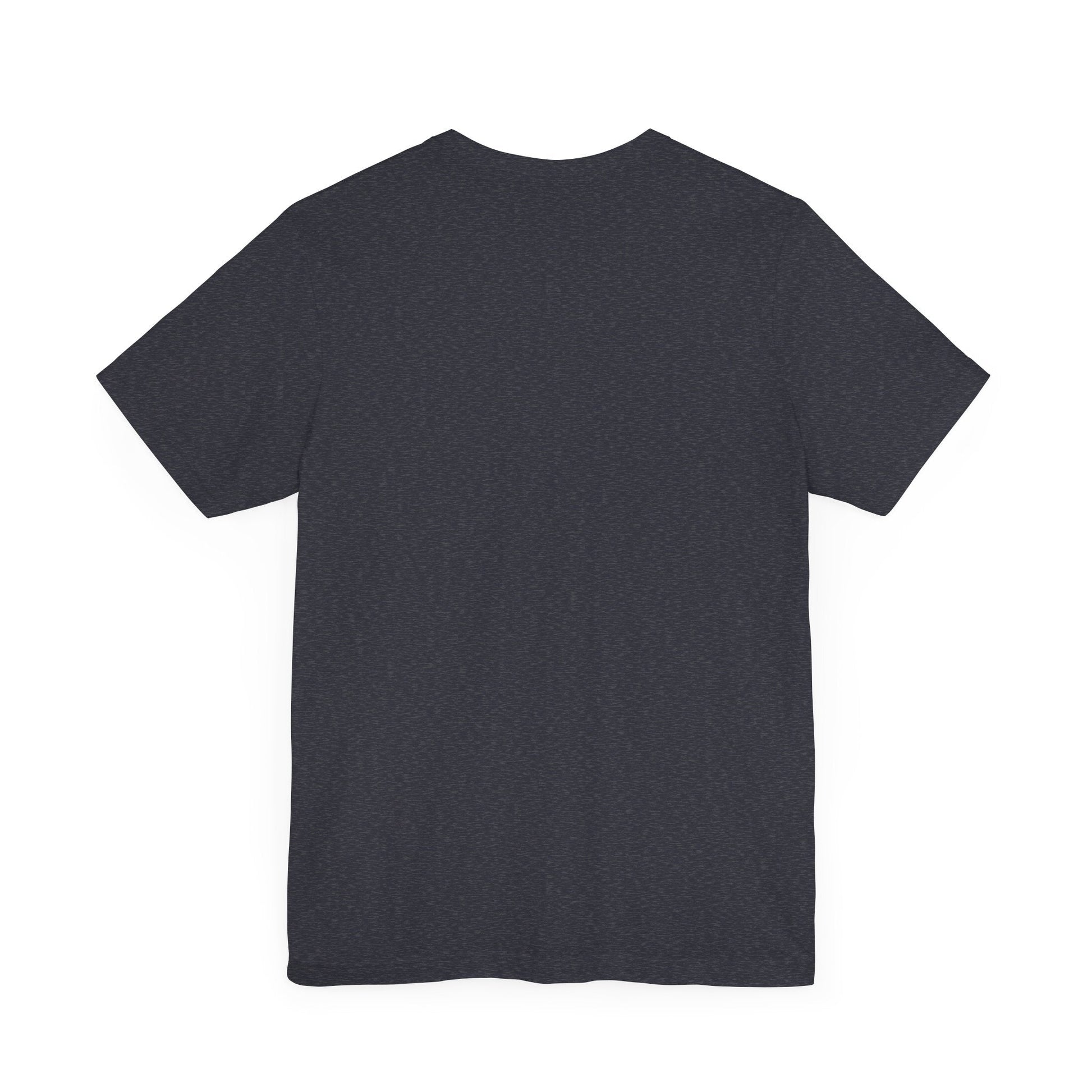 Royals Soccer Softblend T-shirt | Chix Sports