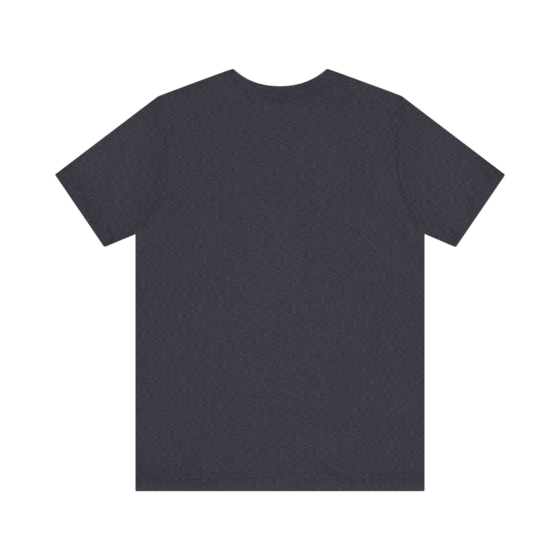 Royals Soccer Softblend T-shirt | Chix Sports