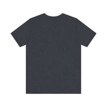 Royals Soccer Softblend T-shirt | Chix Sports