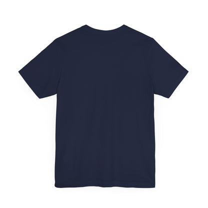 Royals Soccer Softblend T-shirt | Chix Sports
