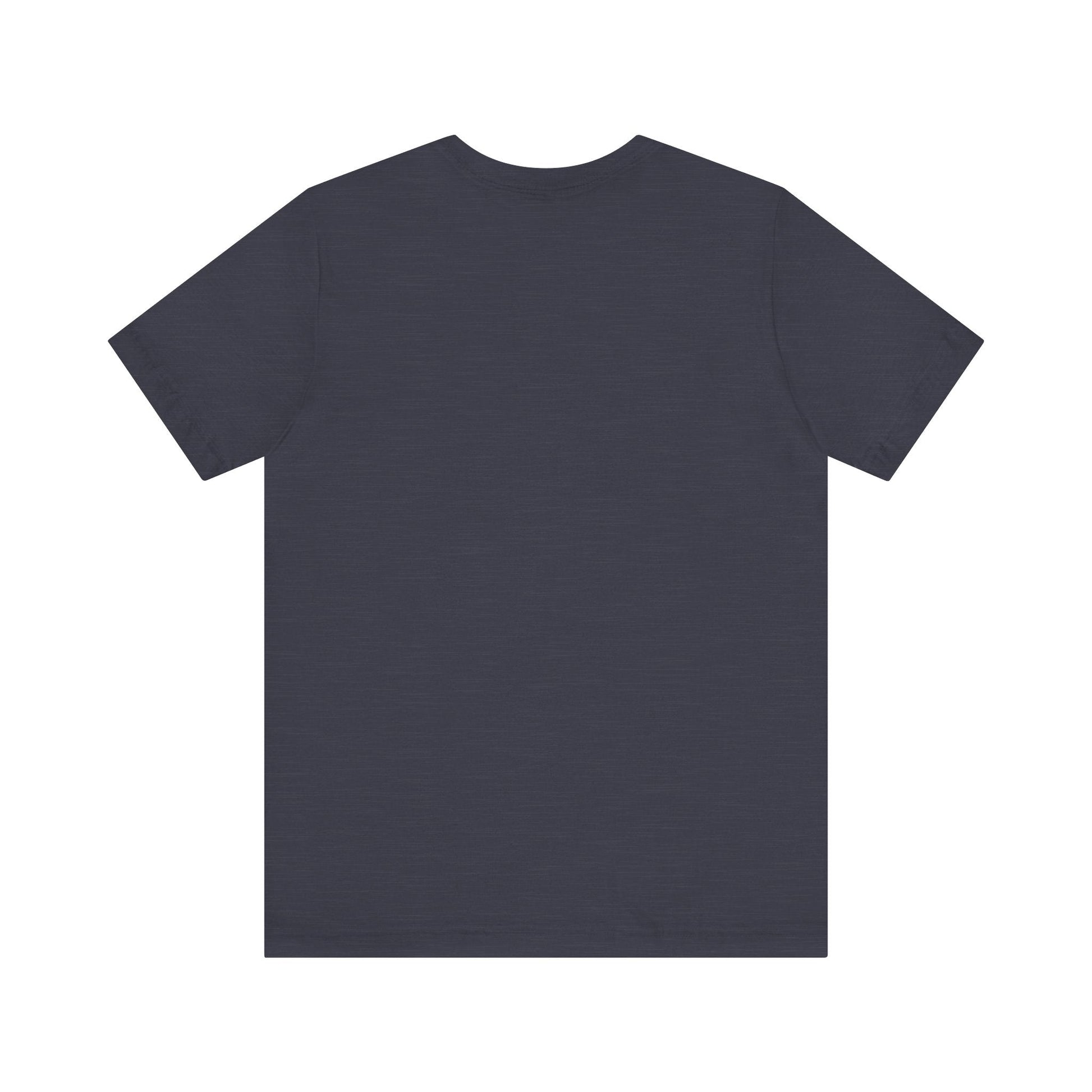 Royals Soccer Softblend T-shirt | Chix Sports
