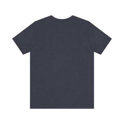 Royals Soccer Softblend T-shirt | Chix Sports