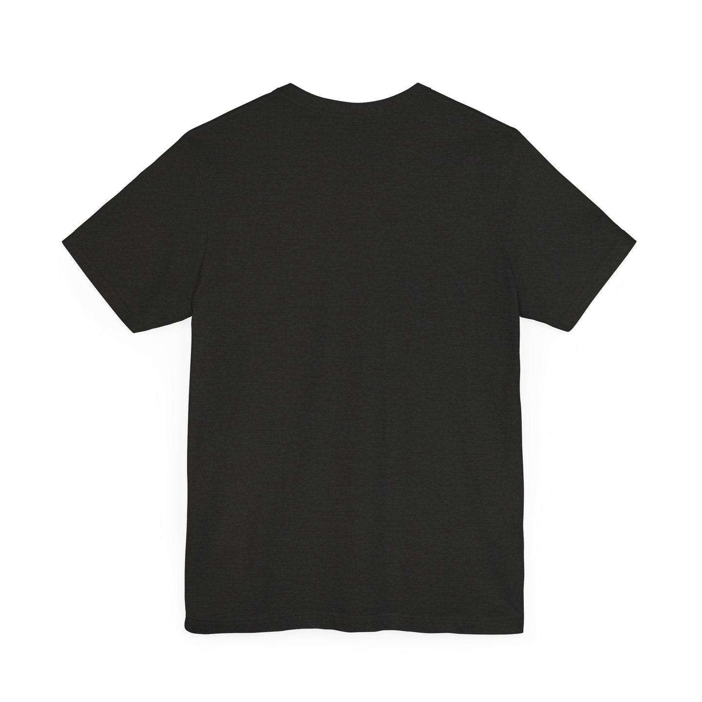 Royals Soccer Softblend T-shirt | Chix Sports