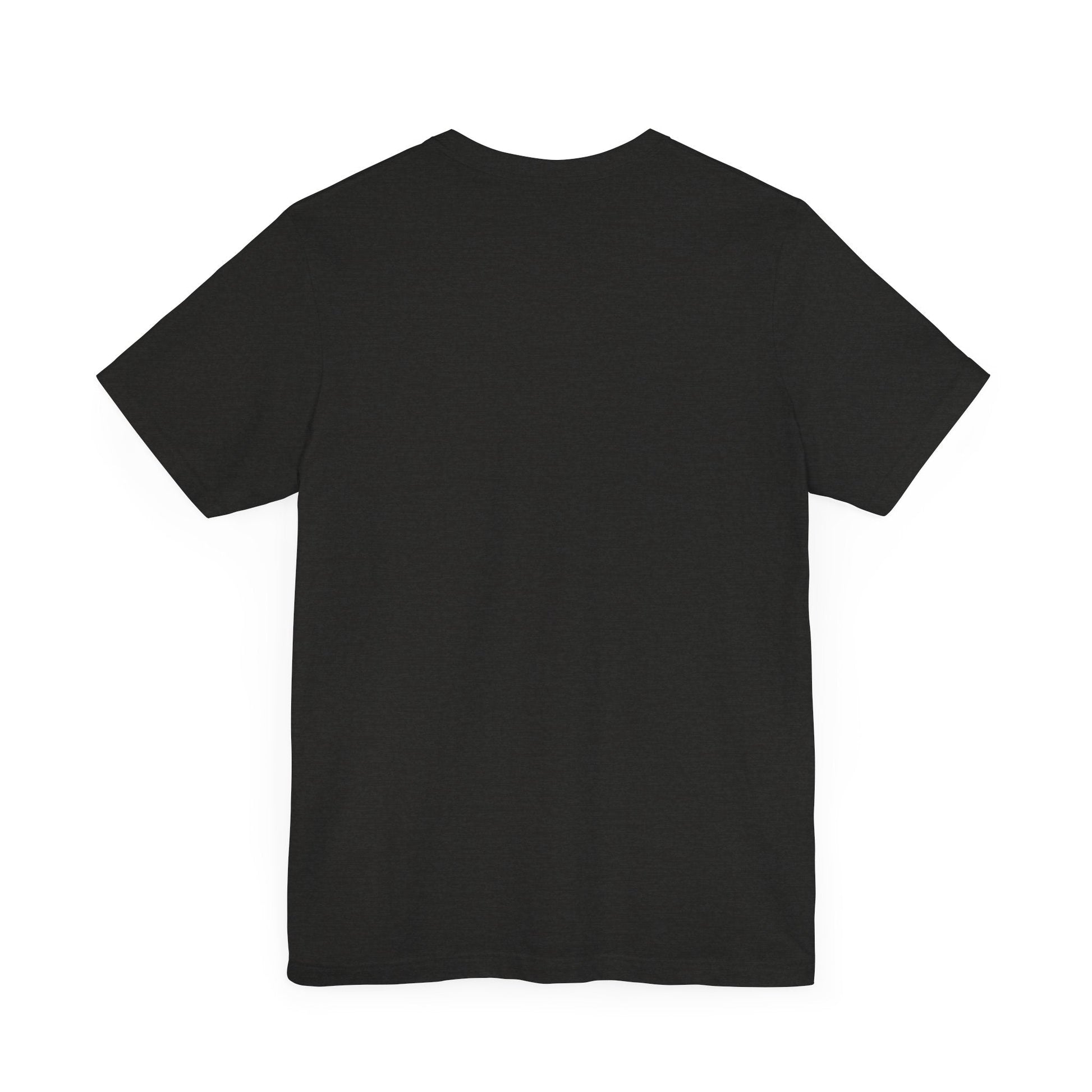 Royals Soccer Softblend T-shirt | Chix Sports