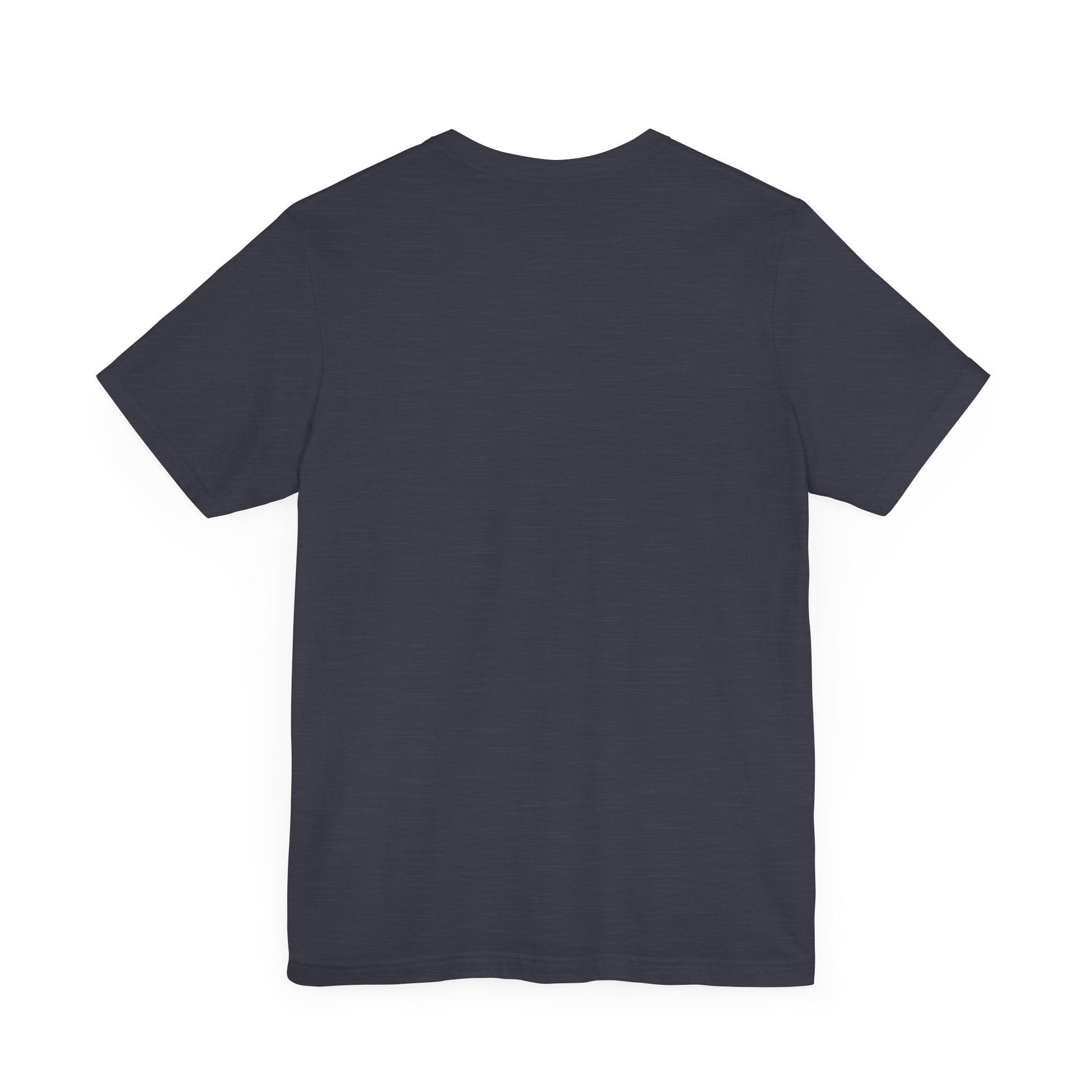 Royals Soccer Softblend T-shirt | Chix Sports
