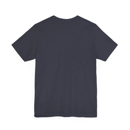 Royals Soccer Softblend T-shirt | Chix Sports