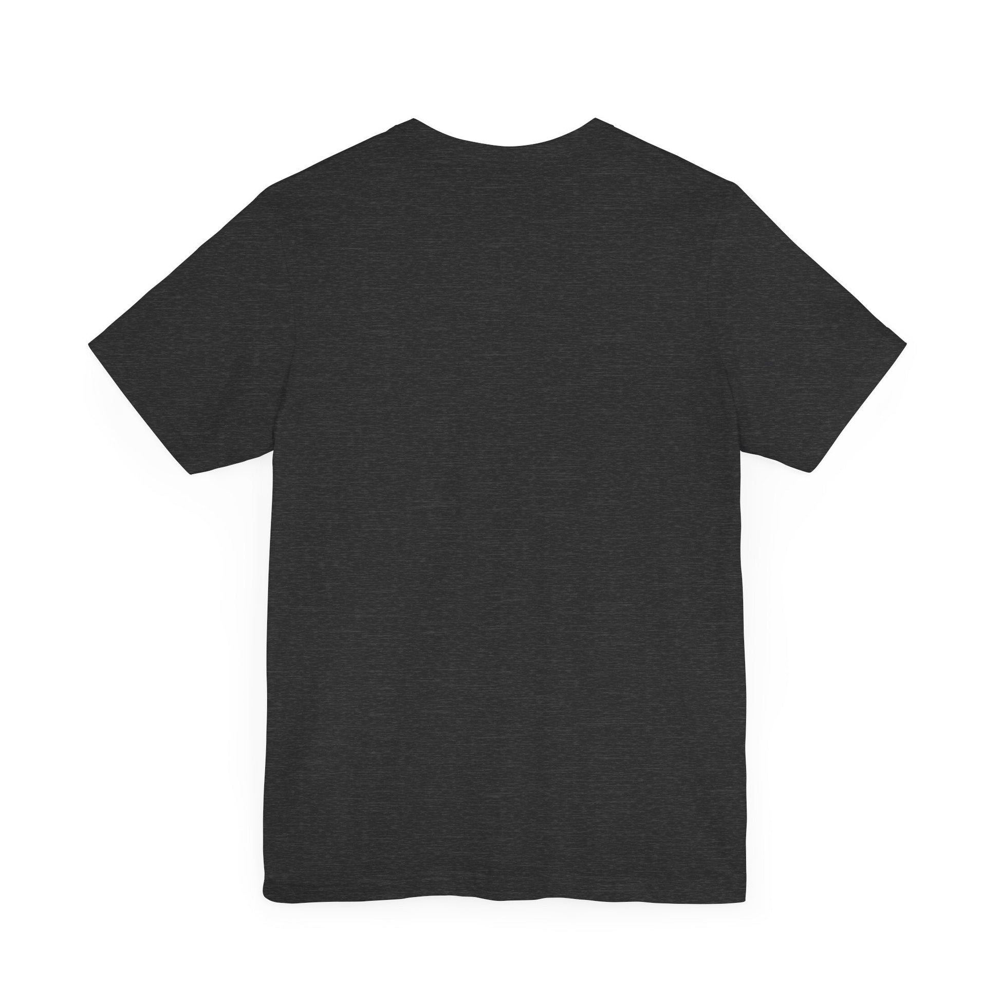 Royals Soccer Softblend T-shirt | Chix Sports