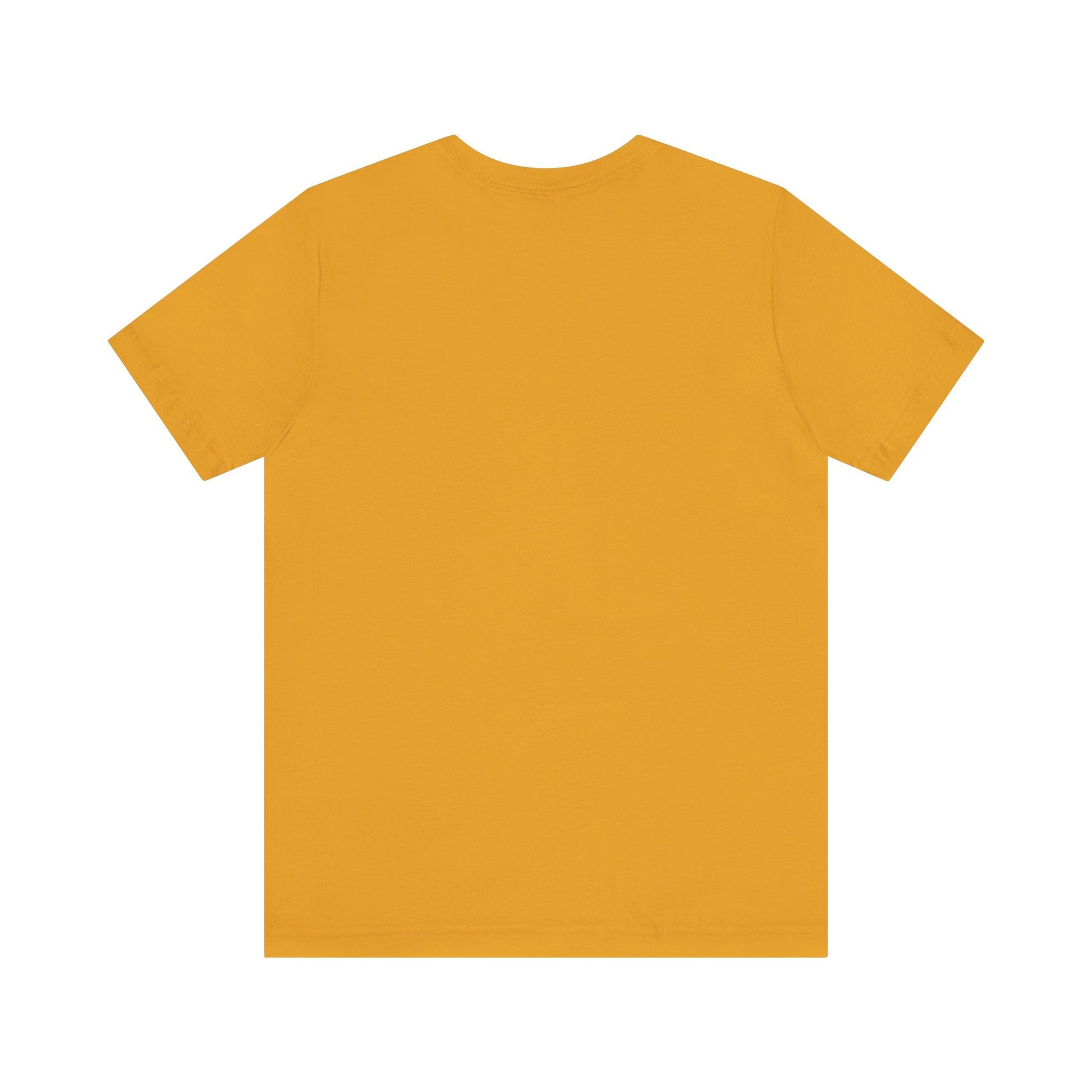 Royals Soccer Softblend T-shirt | Chix Sports