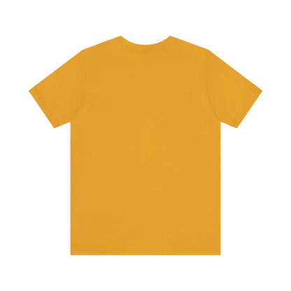 Royals Soccer Softblend T-shirt | Chix Sports