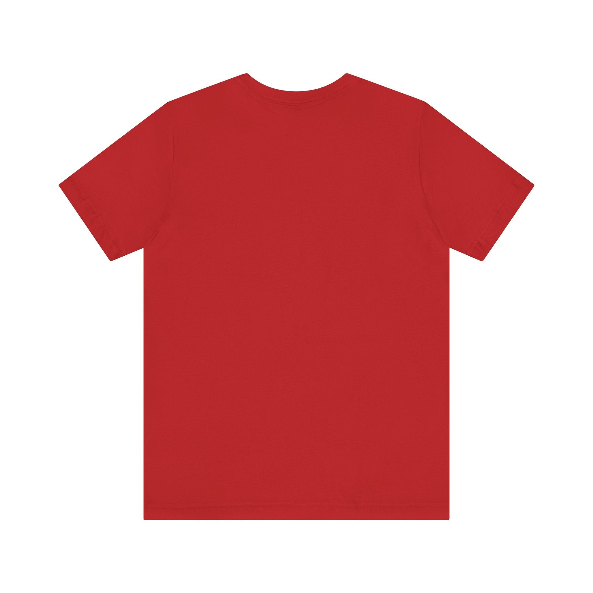 Royals Soccer Softblend T-shirt | Chix Sports