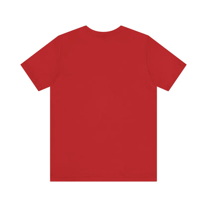 Royals Soccer Softblend T-shirt | Chix Sports