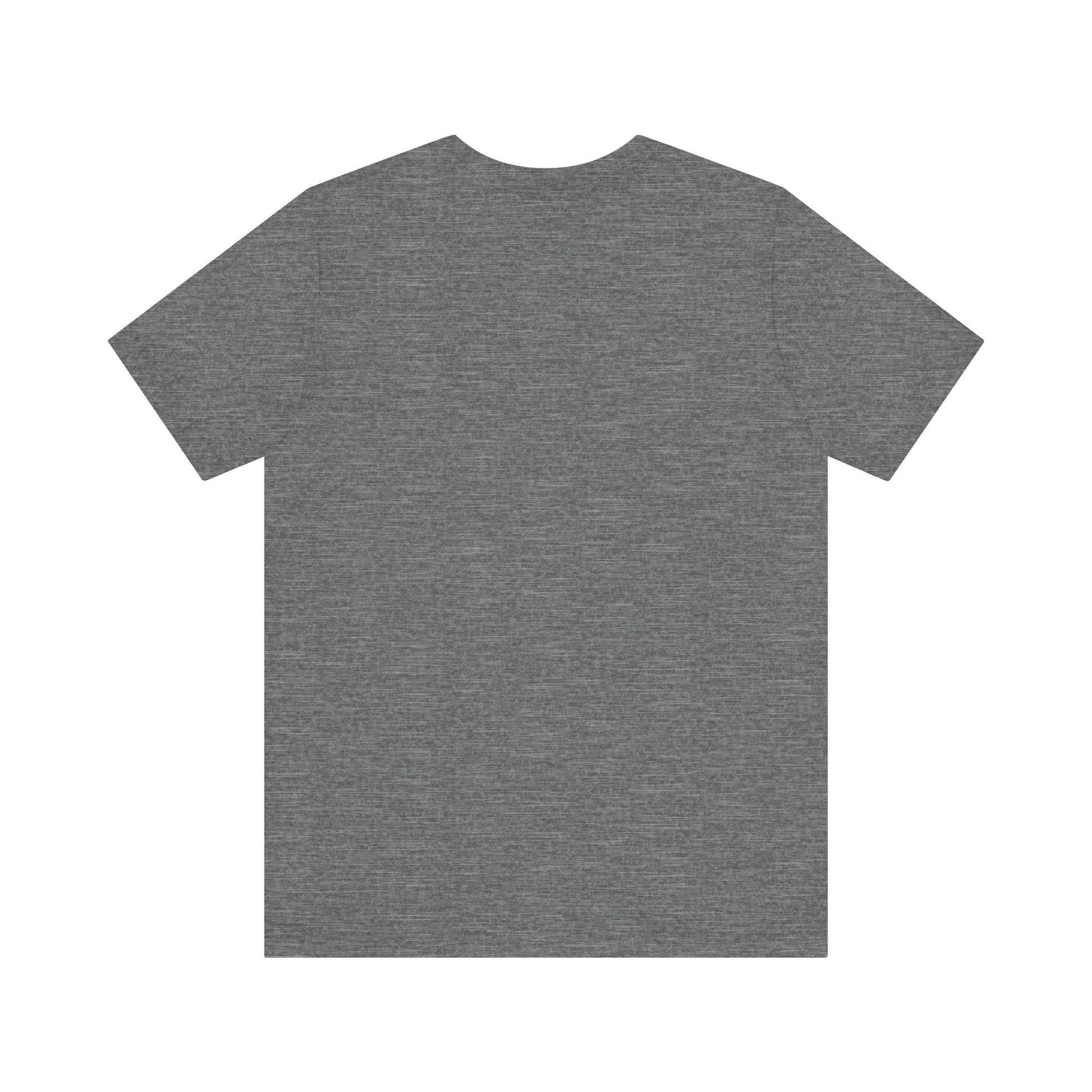 Royals Soccer Softblend T-shirt | Chix Sports