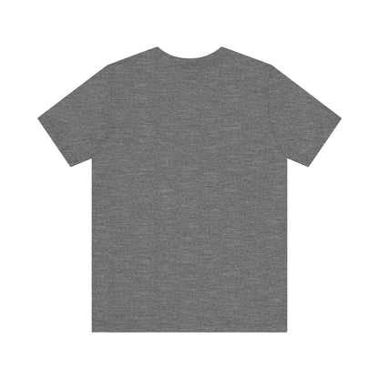 Royals Soccer Softblend T-shirt | Chix Sports