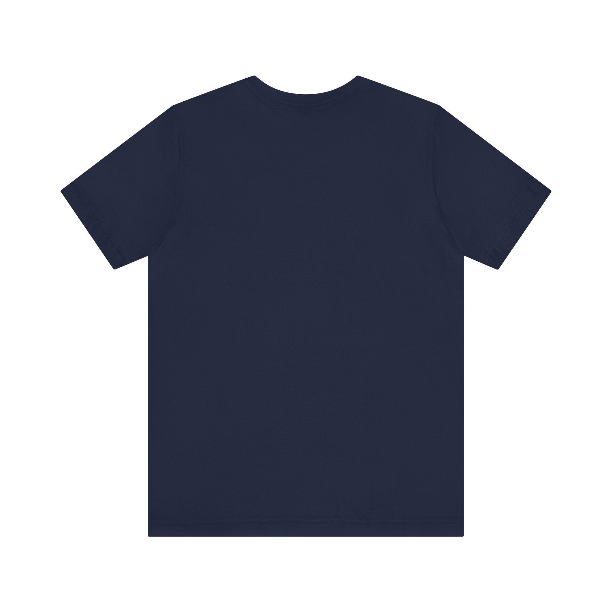 Royals Soccer Softblend T-shirt | Chix Sports
