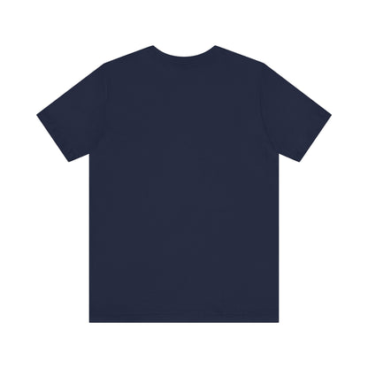Royals Soccer Softblend T-shirt | Chix Sports