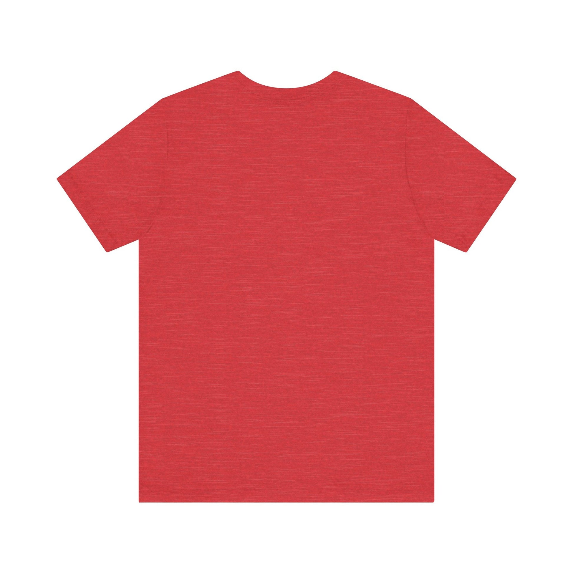 Royals Soccer Softblend T-shirt | Chix Sports