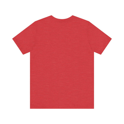Royals Soccer Softblend T-shirt | Chix Sports