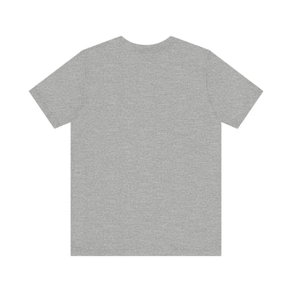 Royals Soccer Softblend T-shirt | Chix Sports