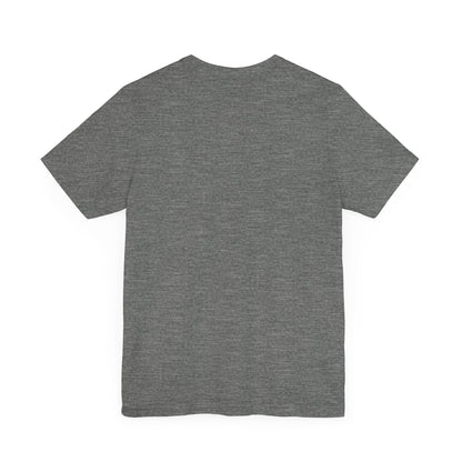 Royals Soccer Softblend T-shirt | Chix Sports