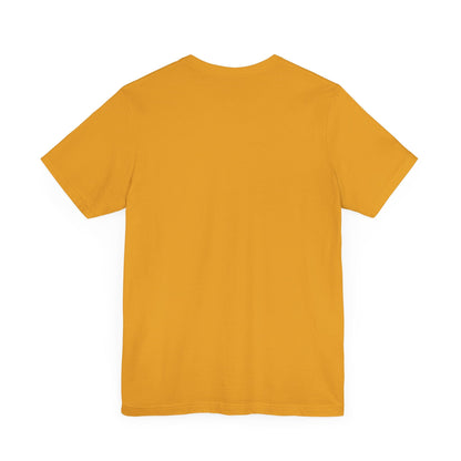 Royals Soccer Softblend T-shirt | Chix Sports