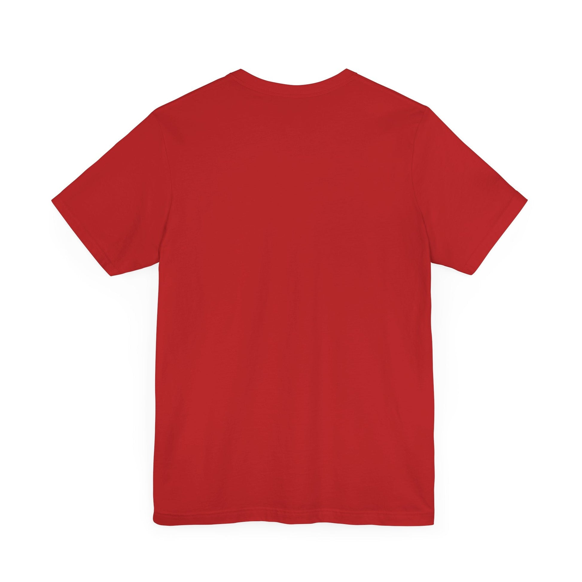 Royals Soccer Softblend T-shirt | Chix Sports