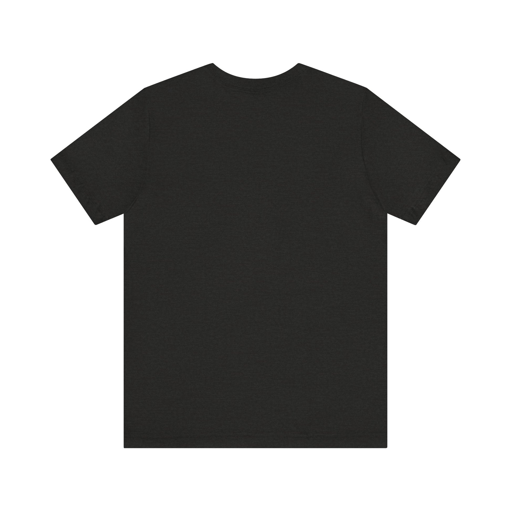 Royals Soccer Softblend T-shirt | Chix Sports