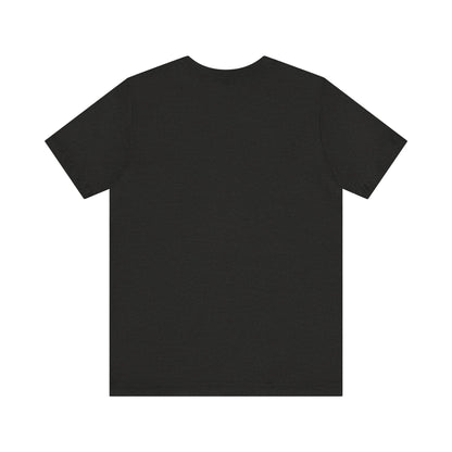 Royals Soccer Softblend T-shirt | Chix Sports