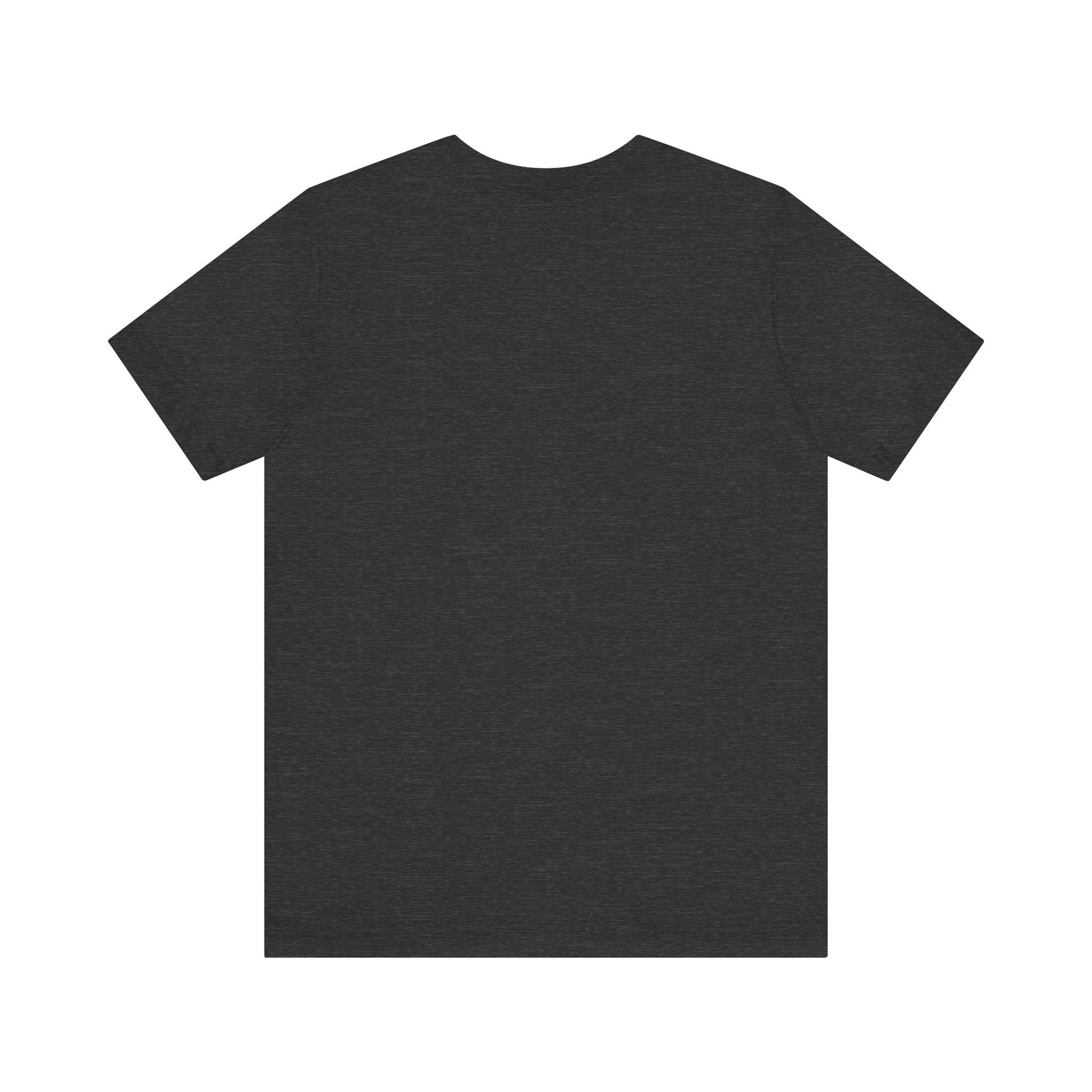 Royals Soccer Softblend T-shirt | Chix Sports