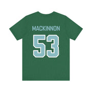 Rylind MacKinnon Fleet Softblend T-shirt | Chix Sports