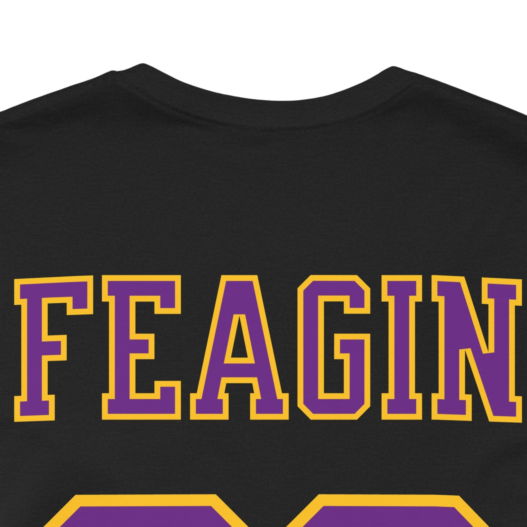 Sania Feagin Sparks Jersey Unisex Shirt | Chix Sports