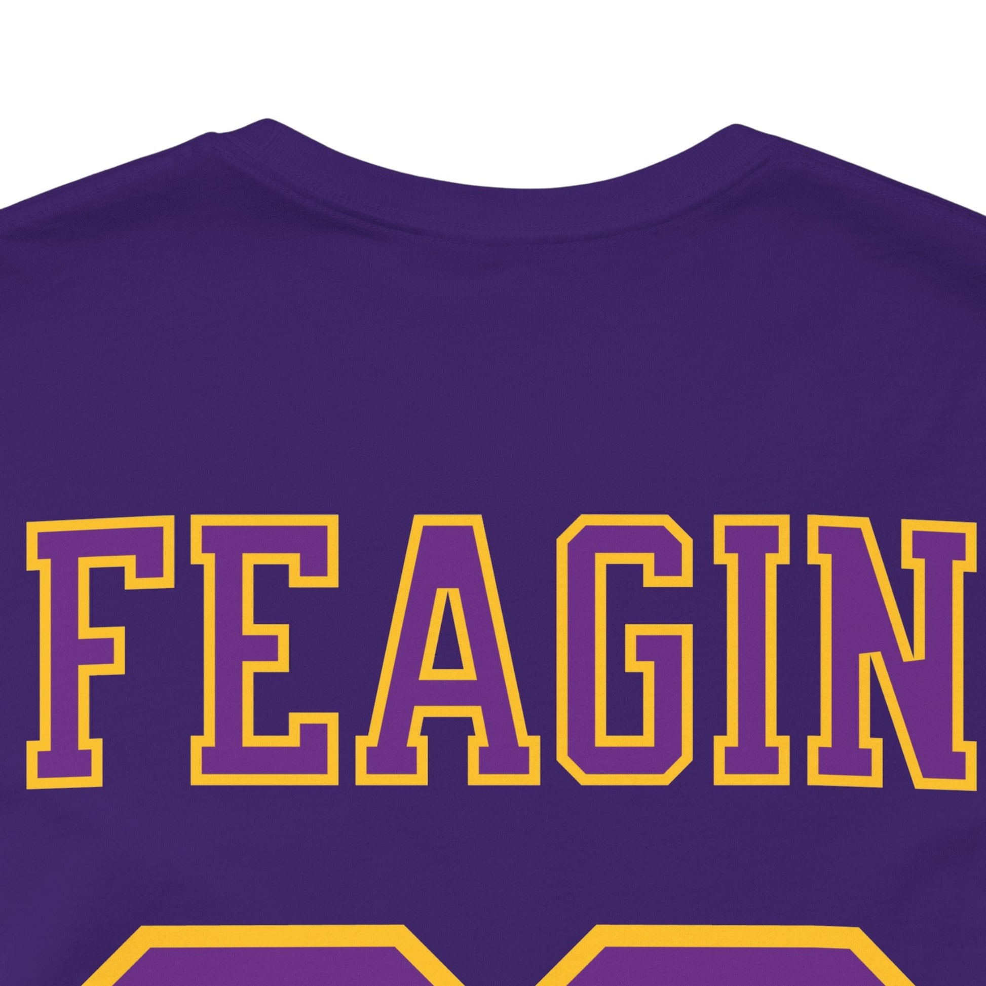 Sania Feagin Sparks Jersey Unisex Shirt | Chix Sports
