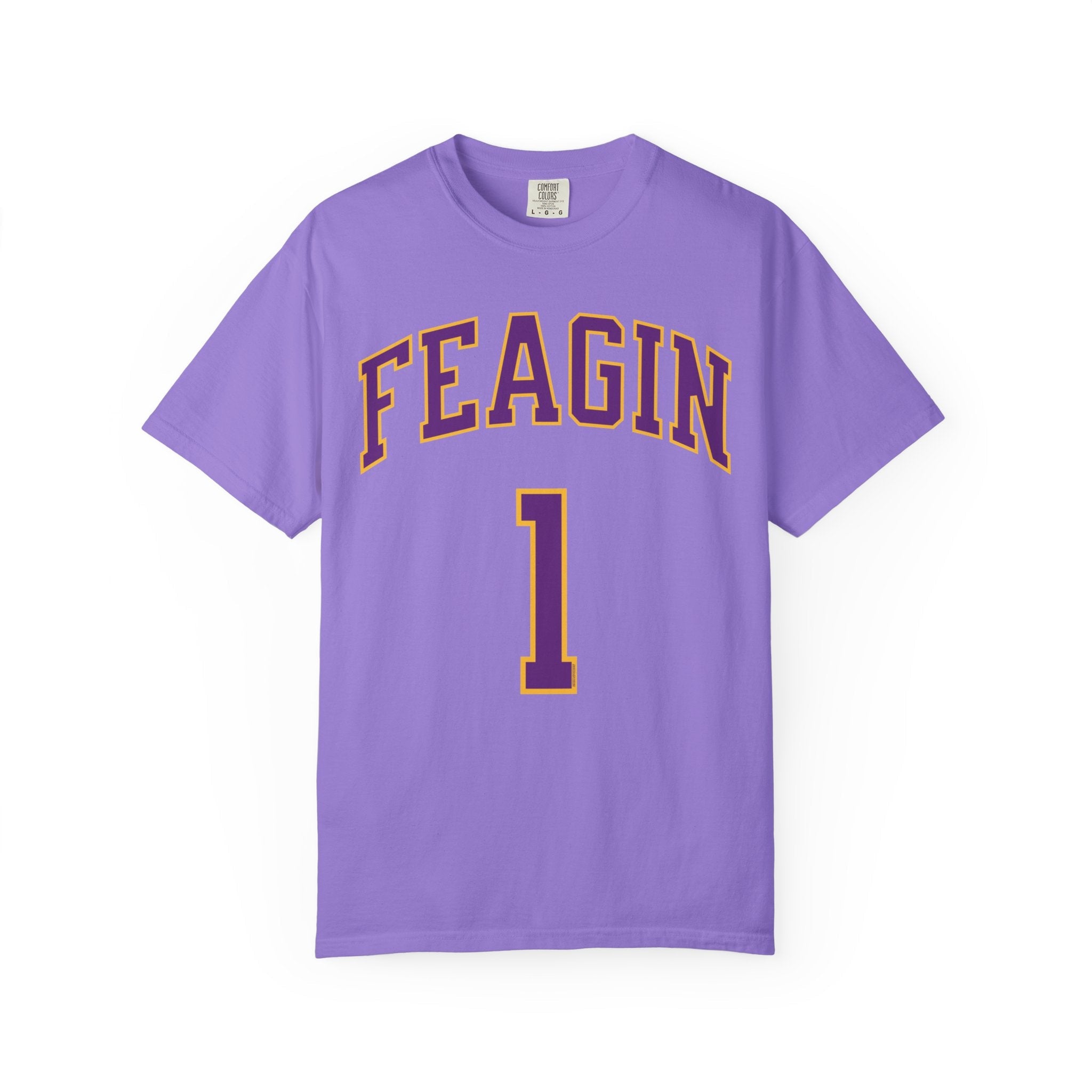 Sania Feagin Sparks Premium Basketball Shirt | Chix Sports