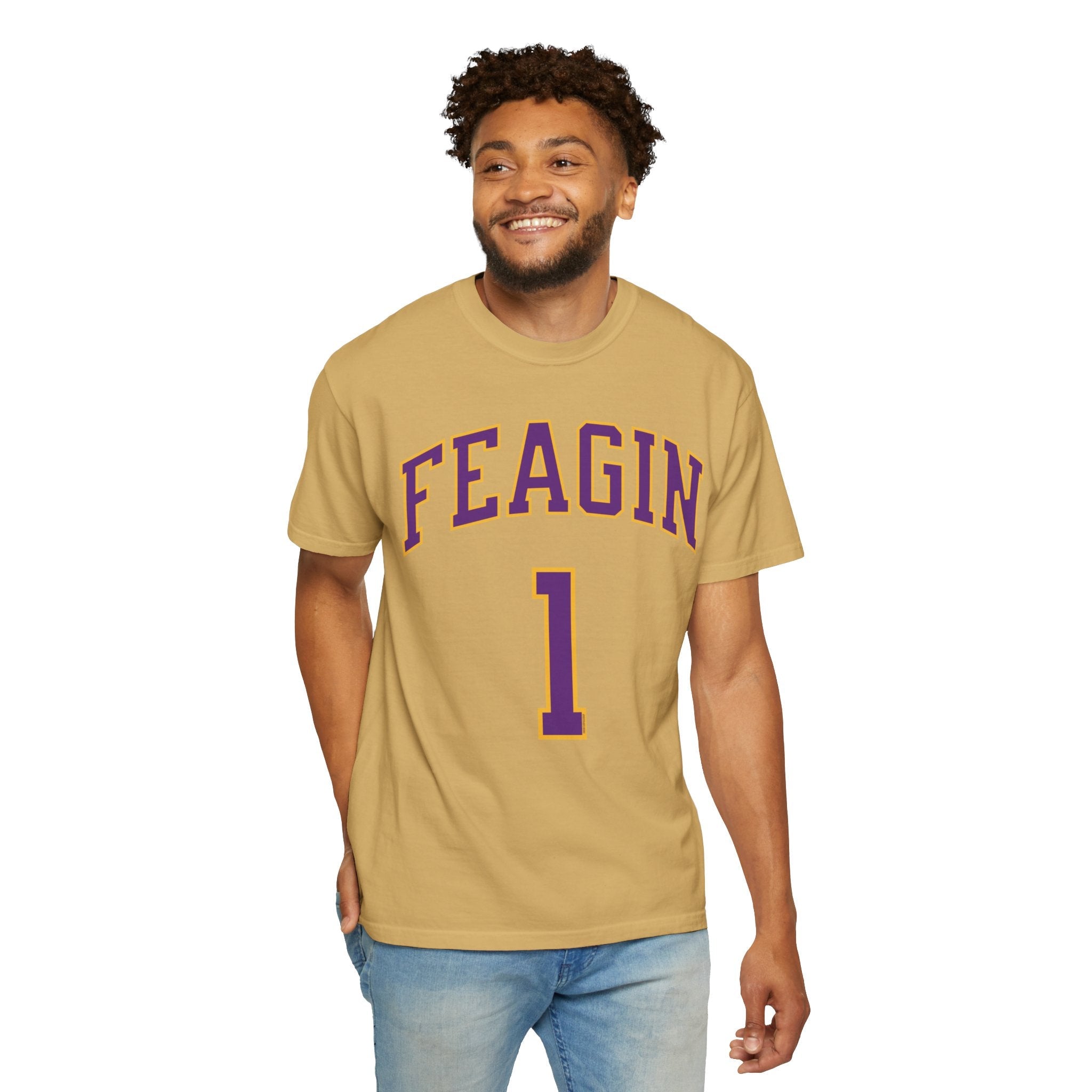 Sania Feagin Sparks Premium Basketball Shirt | Chix Sports