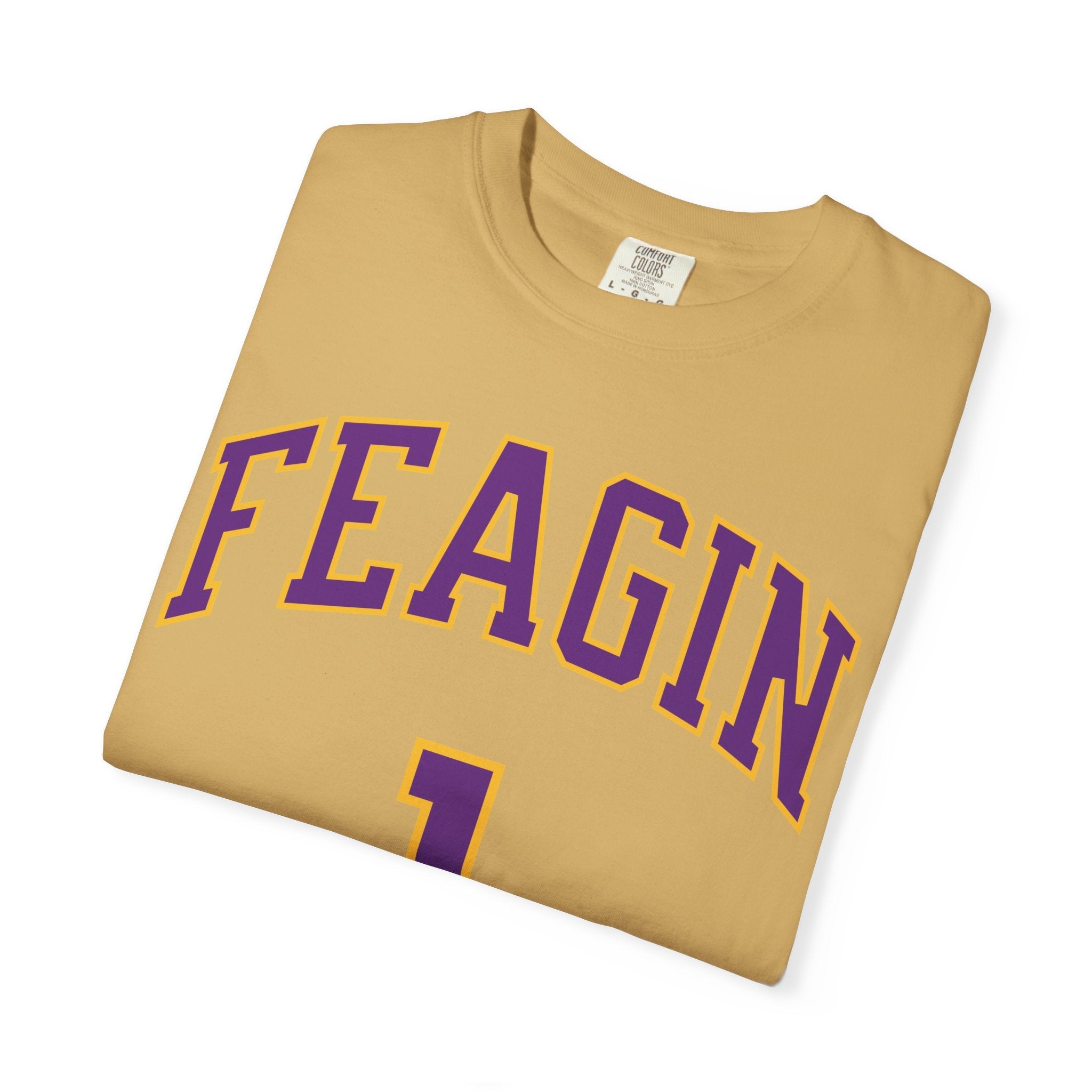 Sania Feagin Sparks Premium Basketball Shirt | Chix Sports