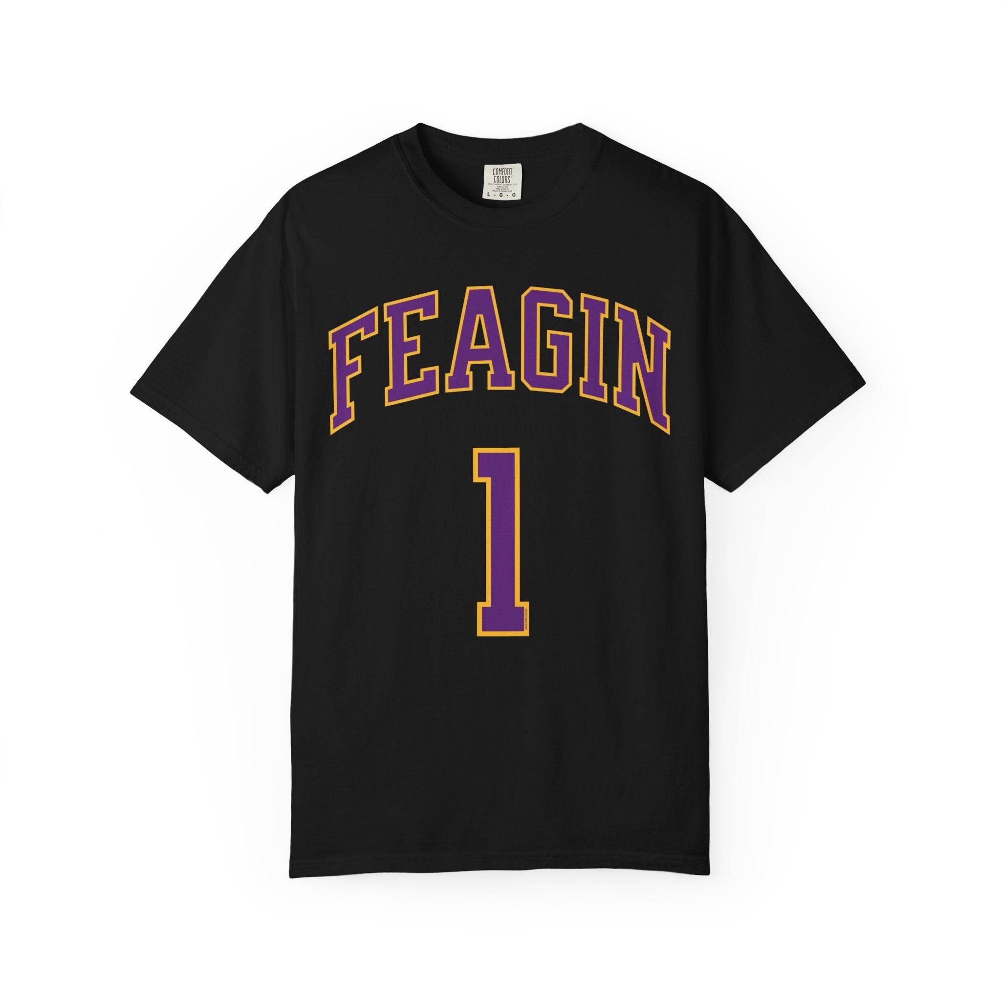 Sania Feagin Sparks Premium Basketball Shirt | Chix Sports