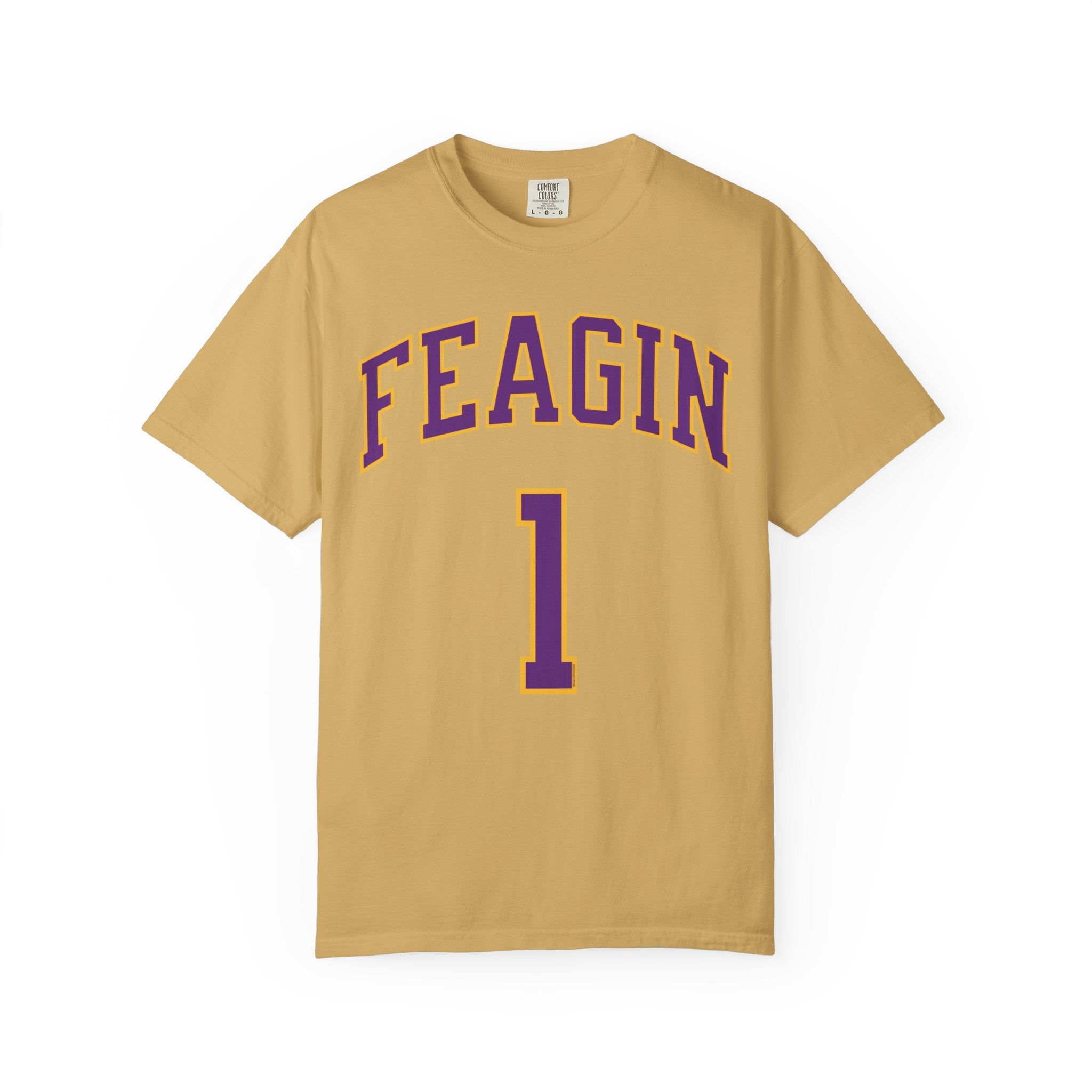 Sania Feagin Sparks Premium Basketball Shirt | Chix Sports