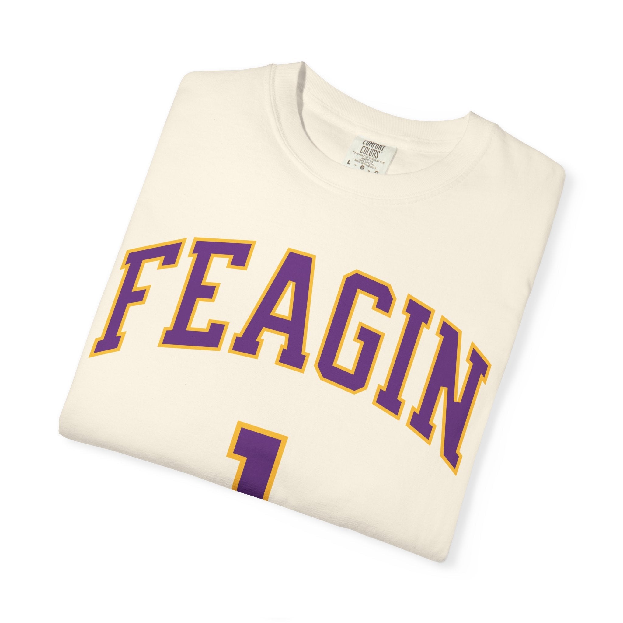 Sania Feagin Sparks Premium Basketball Shirt | Chix Sports