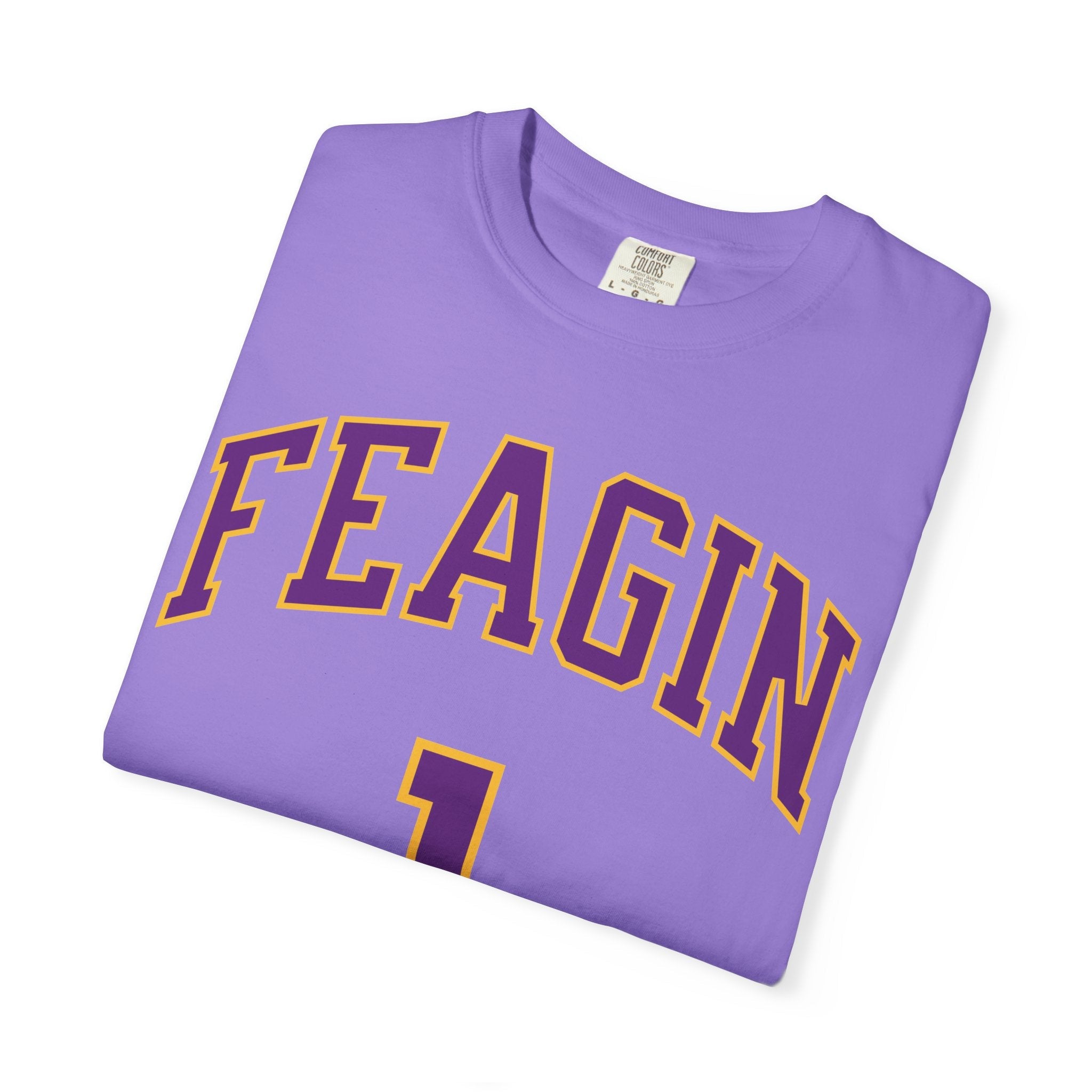 Sania Feagin Sparks Premium Basketball Shirt | Chix Sports