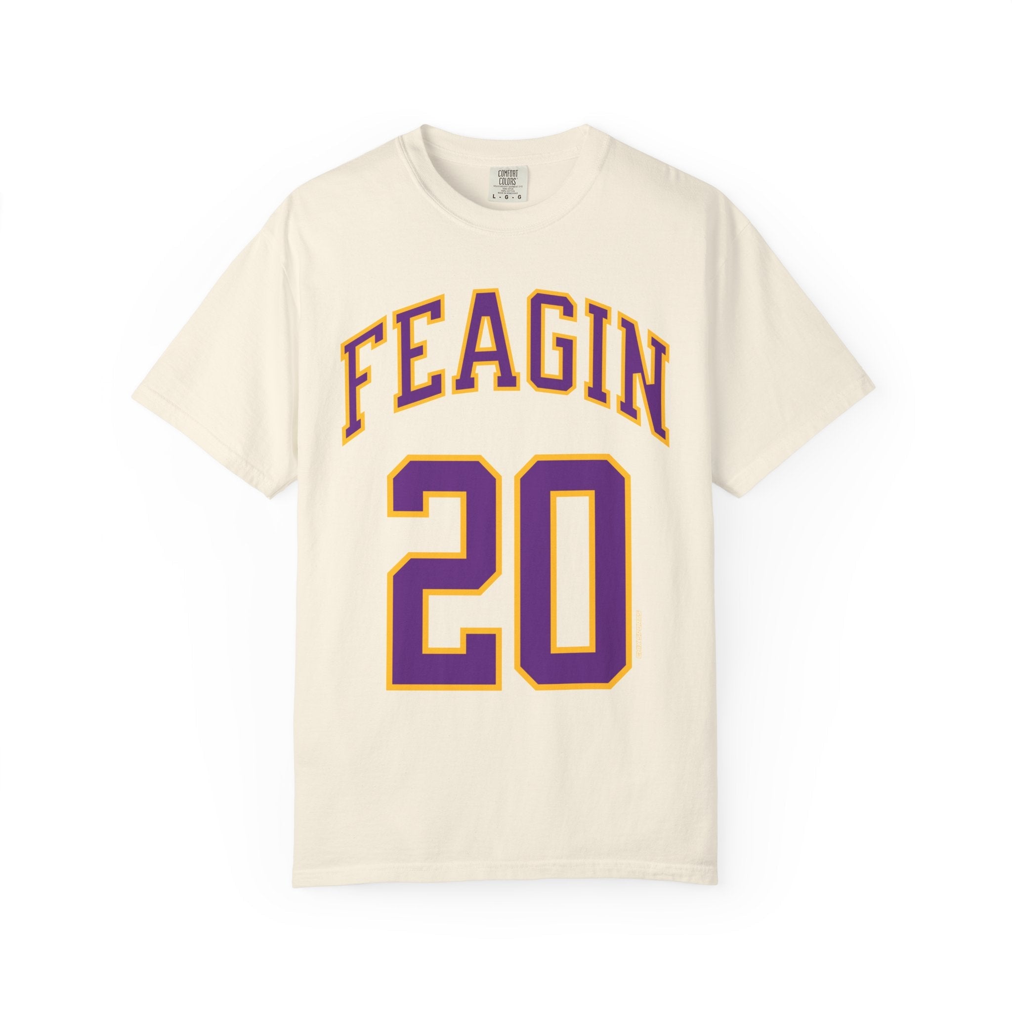 Sania Feagin Sparks Premium Unisex Shirt | Chix Sports