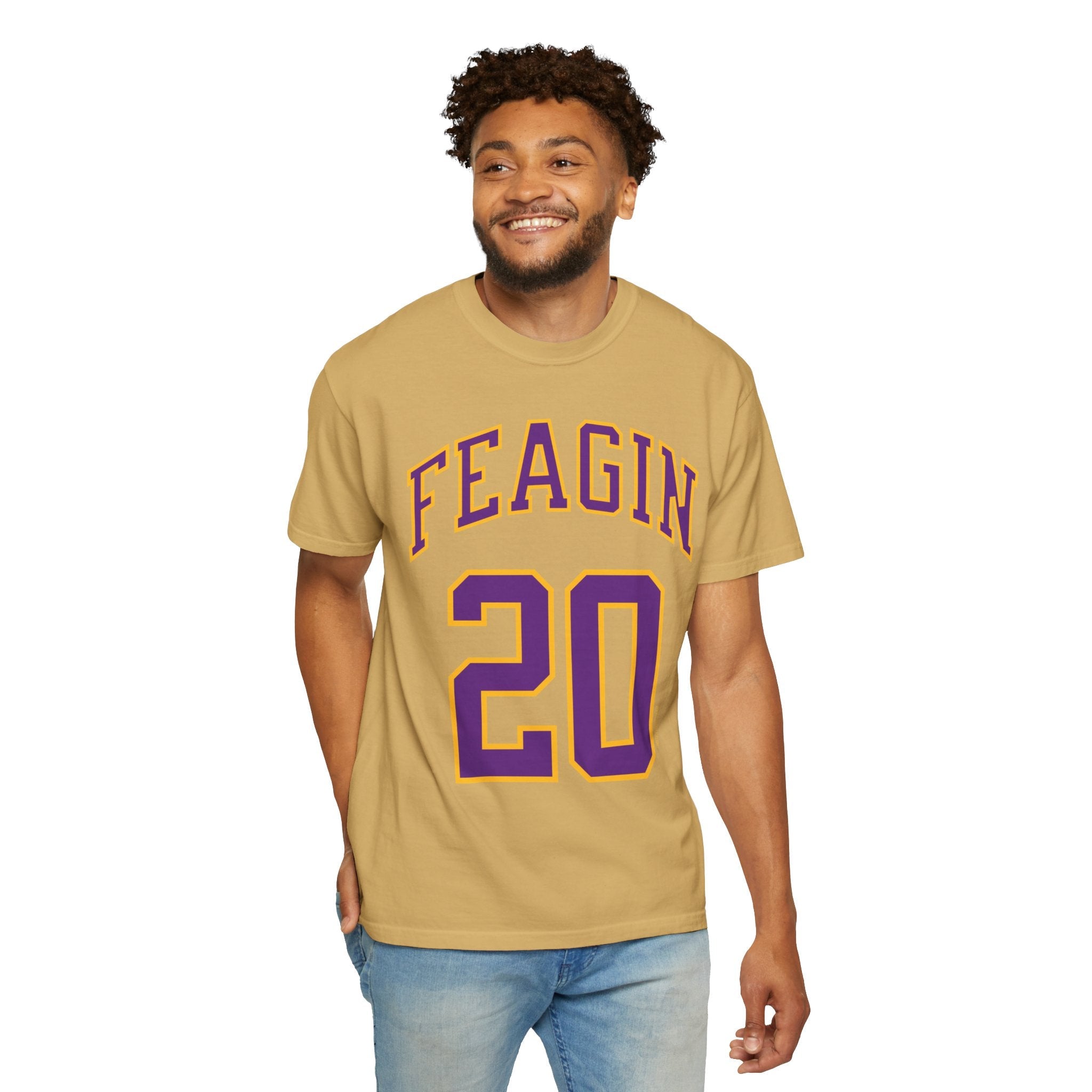 Sania Feagin Sparks Premium Unisex Shirt | Chix Sports