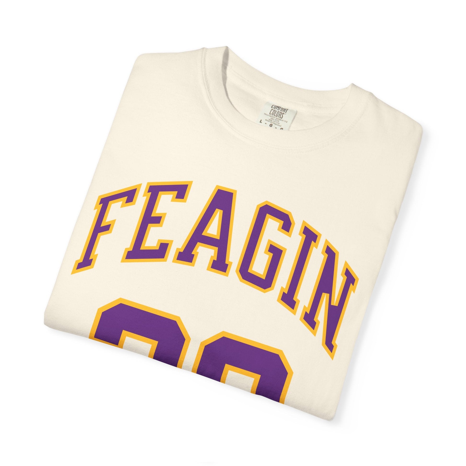 Sania Feagin Sparks Premium Unisex Shirt | Chix Sports