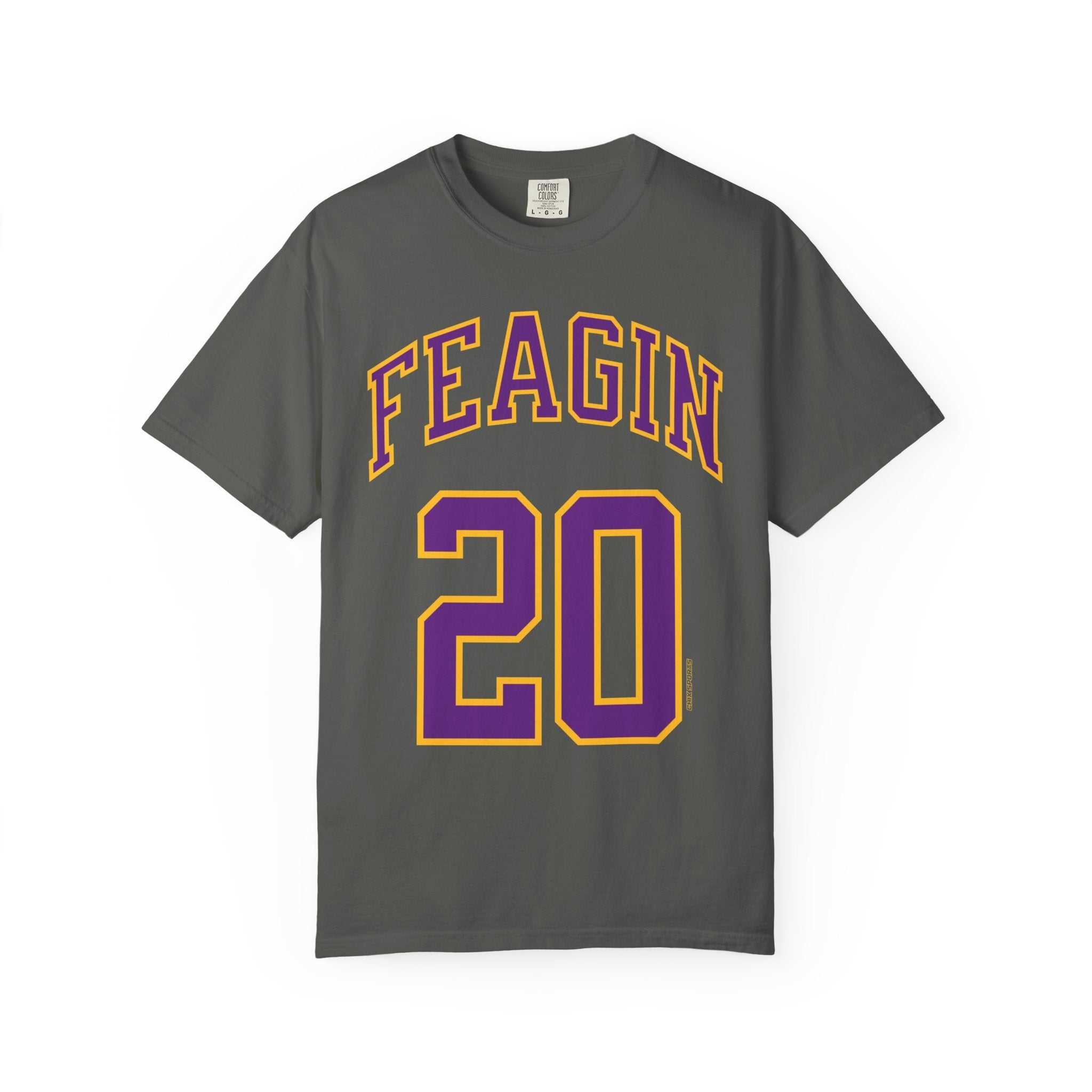 Sania Feagin Sparks Premium Unisex Shirt | Chix Sports