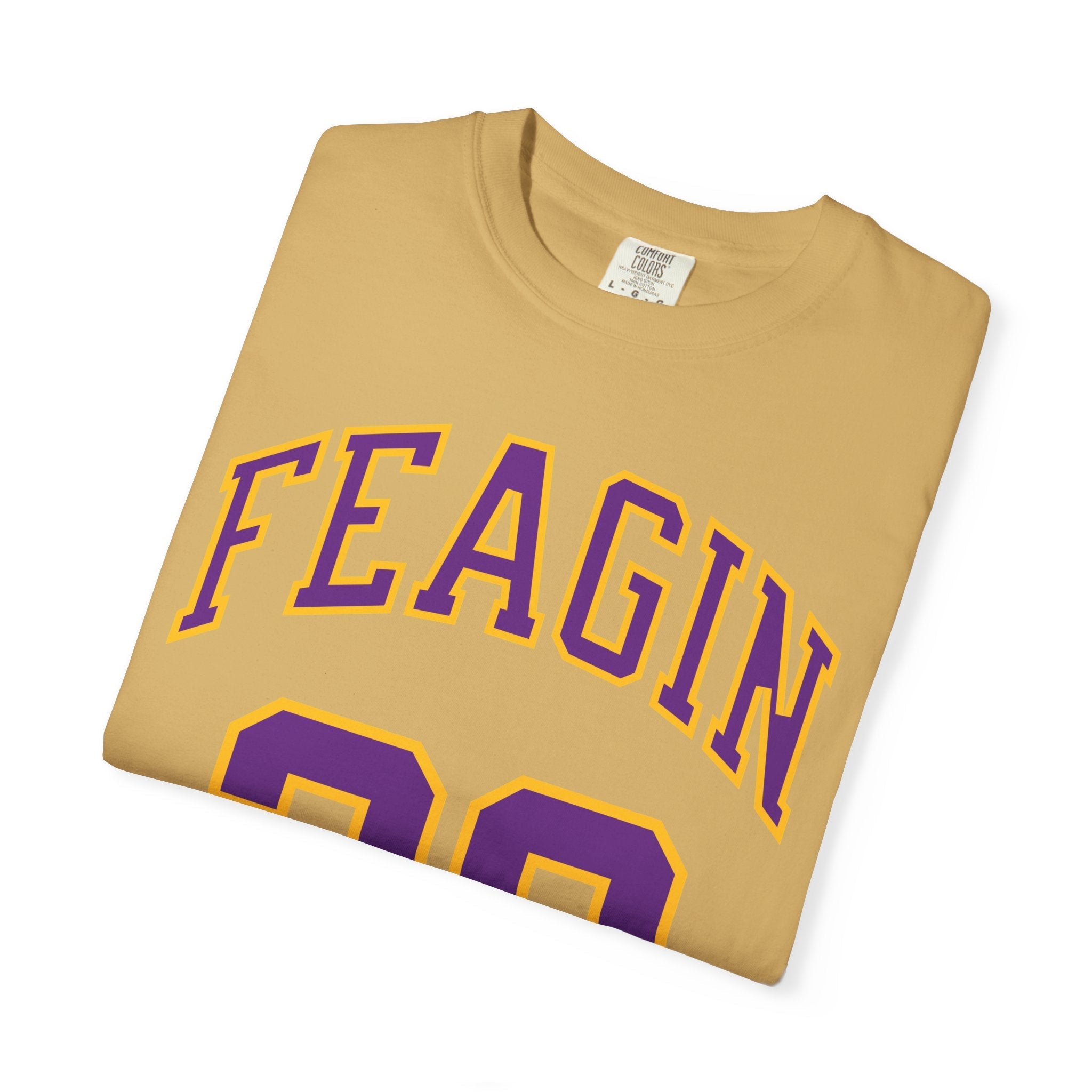 Sania Feagin Sparks Premium Unisex Shirt | Chix Sports
